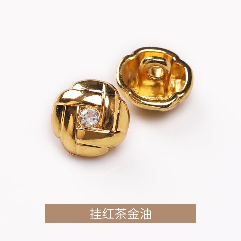 挂红茶金油.jpg