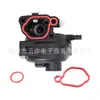 Adecuado para carburador Mtd 747-08450 12A-A15W793