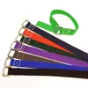 Fabricante Original de Correas de Hebilla de Hierro, Correas de Amarre, Correas de Sujeción de Carga, Accesorios Textiles, Correas de Nylon Hechas a Medida