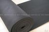 Venta al por mayor Lote Fieltro de Fibra Química Negro 4mm de Espesor Punto Y