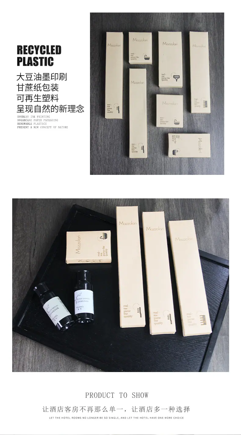 详情图_04.jpg