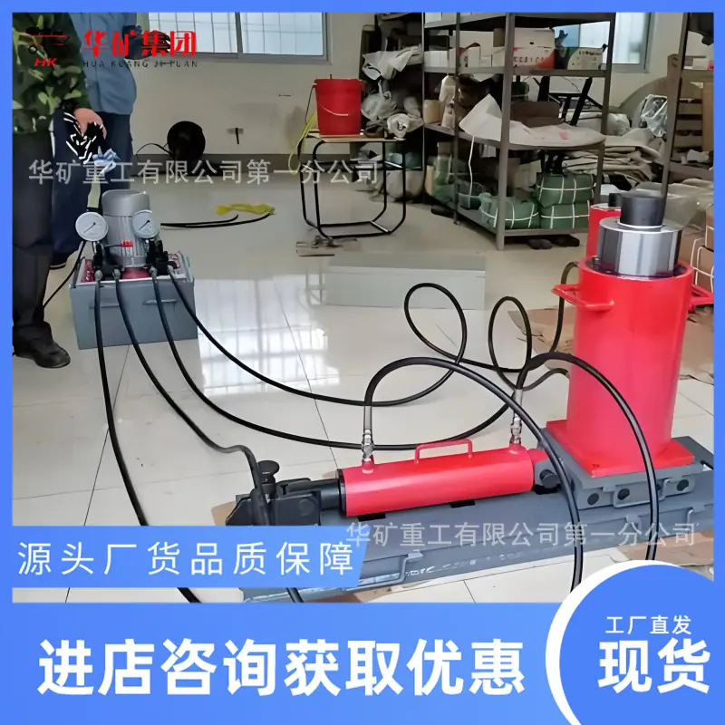 微信图片_20241210092836_副本.png