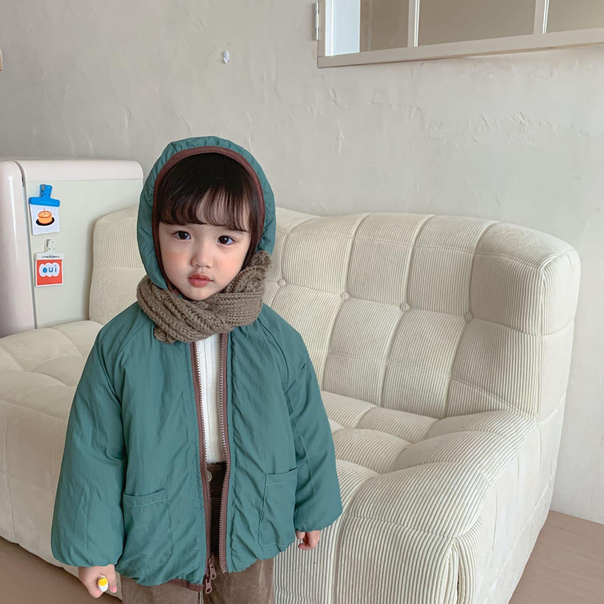 2022-06-27 112921.jpg