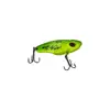 Conjunto Completo para Iniciantes de Isca Vibratória Micro, Fabricante de Iscas de Chapa de Ferro, Isca para Robalo, Isca de Água Doce para Pesca de Longa Distância