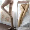 Lencería sexy para chica dulce de pecho grande, lazo de terciopelo con almohadillas en el pecho, ropa de dormir talla grande, estilo puro y deseable, espalda hermosa, camisón para chica joven