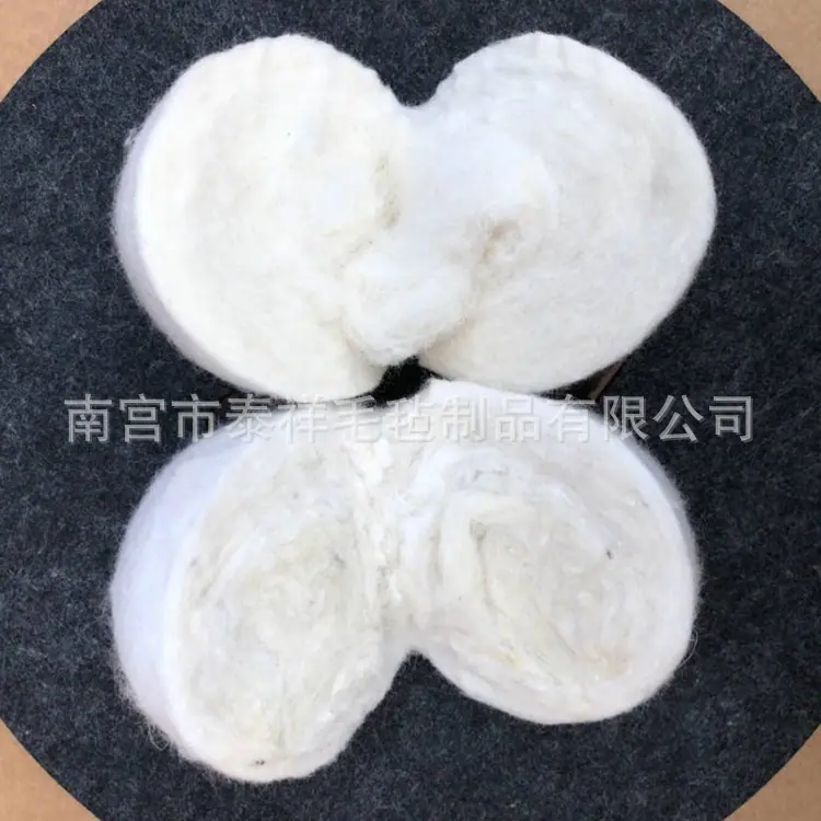 E64135B3410E681A9A766007DE7D30
