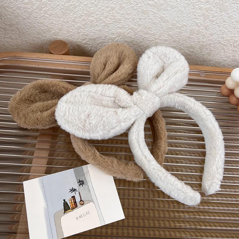 2022_09_16_13_12_IMG_3662