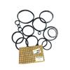2906906000 Atlas Accesorios para Compresor de Aire Centrífugo Kit de Mantenimiento Anillo de Sellado de Tubería