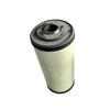 Filtro de Aire Gigante Jinshan 80358
