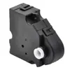 Adequado para atuador de amortecedor Chevrolet 16163982, 52402588, 604-106
