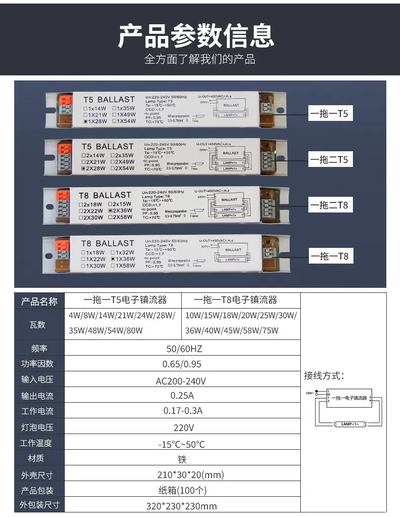 电子镇流器_07.jpg
