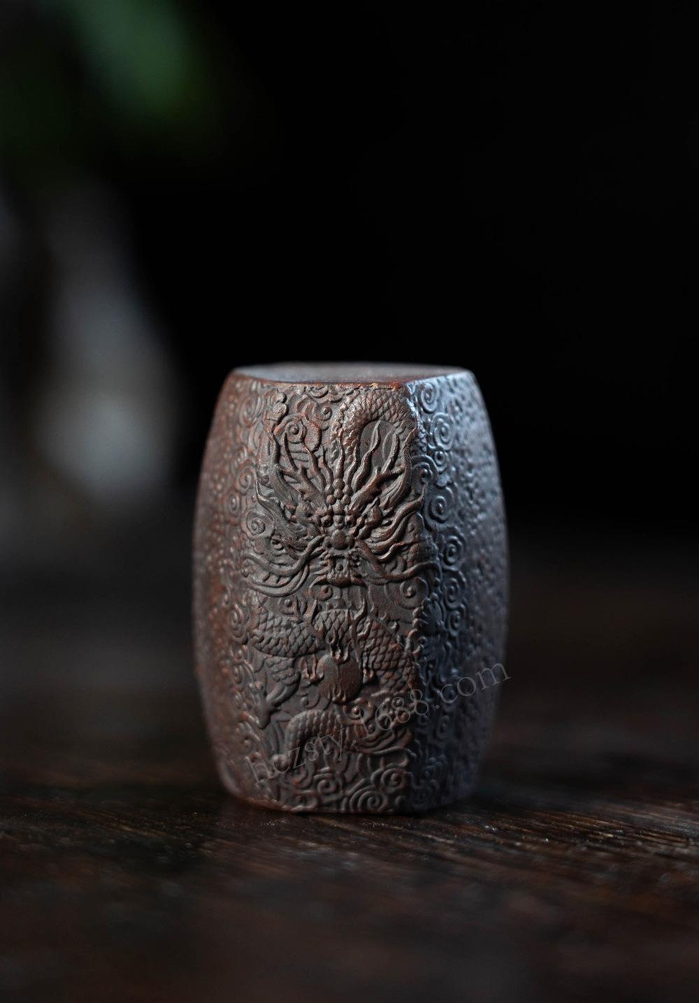 龙凤盖置20221110 (20).jpg