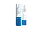Essência para Cabelo Transfronteiriça Sérum Roll-On para Crescimento Capilar Essência Hidratante e Nutritiva para Cuidados com o Cabelo