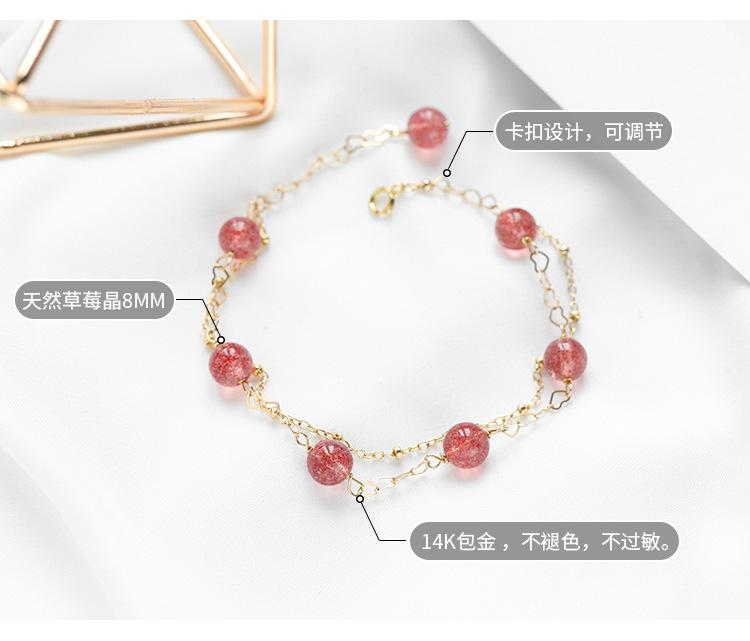 详情 (2).jpg