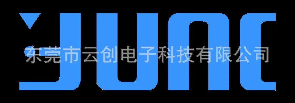 碳纤门锁盖