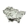 11310-75073 para bomba de aceite TOYOTA LAND CRUISER PRADO TRJ125 2TR