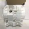 Adecuado para Ventilador de Soplador Mercedes-Benz 222 820 22 14 Original
