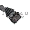 6U0 953 513A Repuestos de Coche Interruptor de Volante para Vw SkodA OctAviA