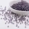 Qualidade austríaca 3MM contas de diamante topo Contas de Diamante de Cristal contas pontiagudas material para pulseira DIY feito à mão contas soltas contas contas