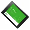 SSD de Estado Sólido Transfronteiriço 1TB/2TB/4TB Interface SATA Adequado para Desktop Laptop SSD Grande Capacidade