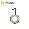 Accesorios para Motosierra de Gasolina Ms231 251 Bomba de Aceite Turbina Tubo de Aceite Tubo de Gasolina Tubo de Retorno Filtro de Aceite