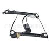 Soporte de elevalunas para BMW BMW 51357339591 51357339592