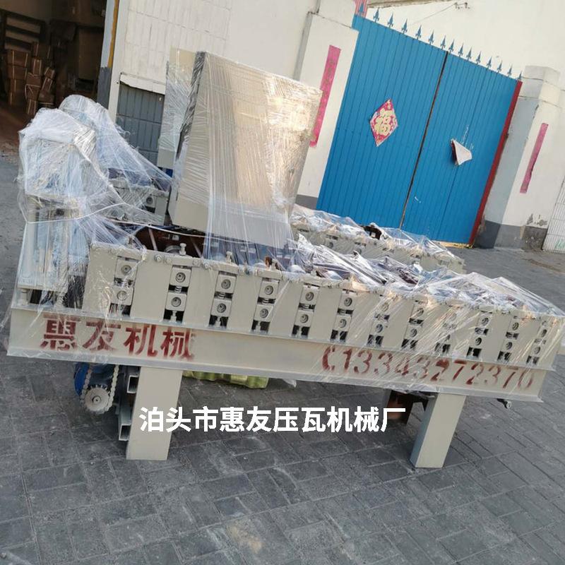 稿定设计导出-20190706-183834(1)