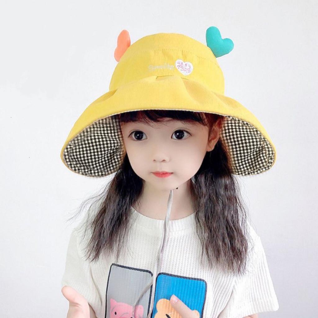 爱心1_副本