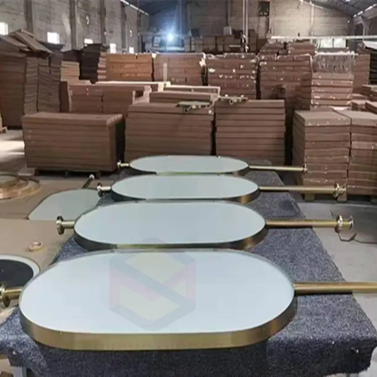 214e50f32030e716ff9eb613890730