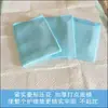 Almohadillas Desechables Gruesas para Orina de Adultos para Ancianos, Almohadillas de Cuidado Tamaño Grande, Compresas Menstruales, Almohadillas de Maternidad, Protectores de Colchón