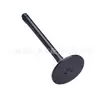 13711-54020 adequado para válvula de admissão de motor Toyota landcooluze hailax sea lion