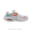 Air Max Fusion Treinamento Alemão Samba Masculino e Feminino Casual Amortecimento a Ar Retro Casual Esportivo Tênis para Corrida