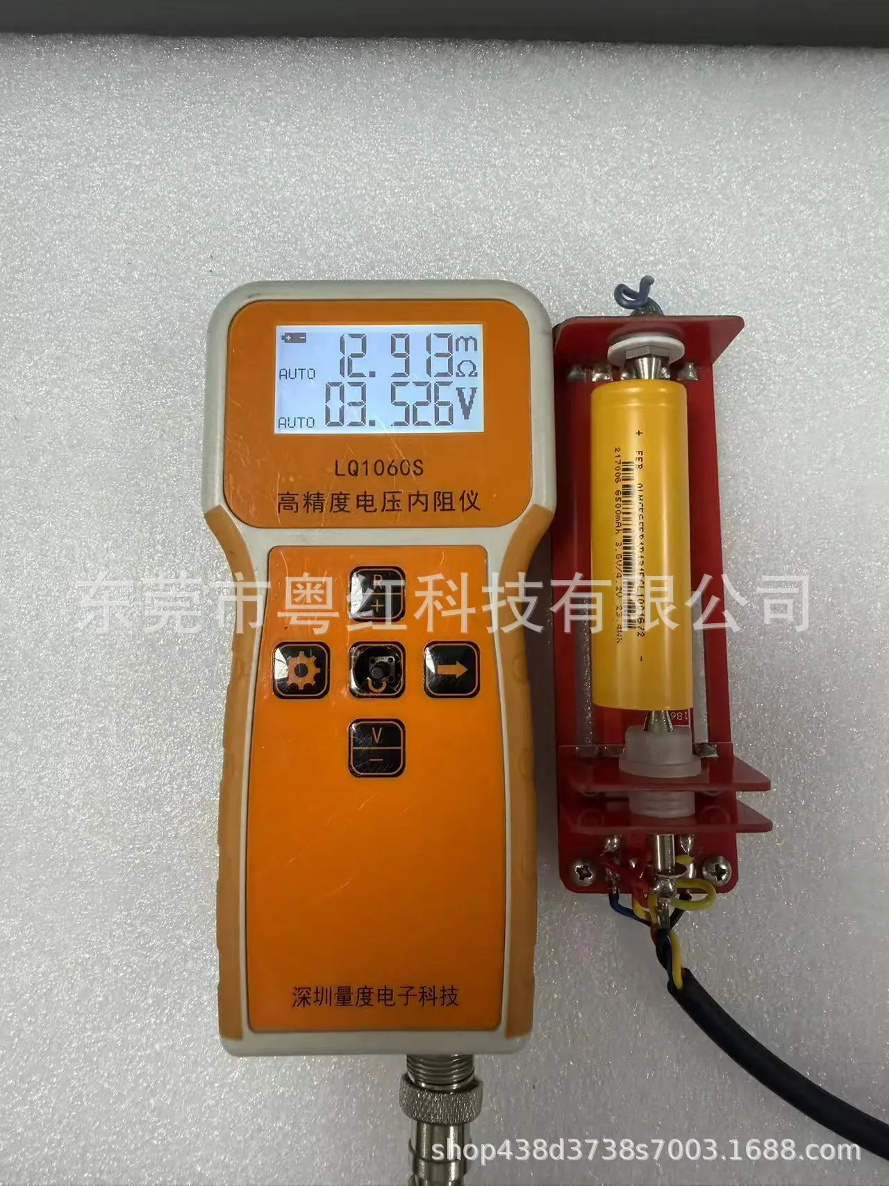 bc9c662bdb9ef00dd6fea06f196084