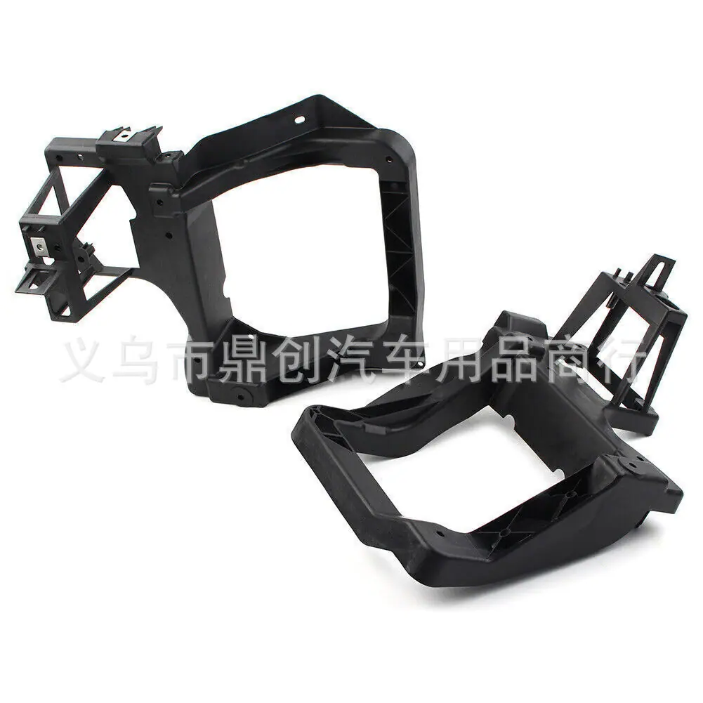 s-l1600(4)
