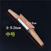 Cepillo para carpintería, cepillo antílope, cuchillo de recorte moldeado por inyección, cepillo de banco, cepillo tradicional de pájaro, mini cepillo de banco, cepillo forjado, cepillo de mano
