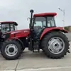 Tractor para Uso Agrícola, Tracción en las Cuatro Ruedas, Alta Potencia Nlx1404, Cultivador Agrícola a Pequeña Escala, Modelo de Exportación, Tractor Dongfanghong