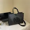 Bolsas Retrô Europeias e Americanas de Alto Nível para Mulheres 2025 Nova Moda Bolsa Balde de Grande Capacidade Bolsa Transversal de Alta Qualidade para o Dia a Dia