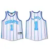 Camiseta de Malla Grande Estilo Retro Americano Iverson Mcgrady Curry Butler James Chaleco de Baloncesto de Moda