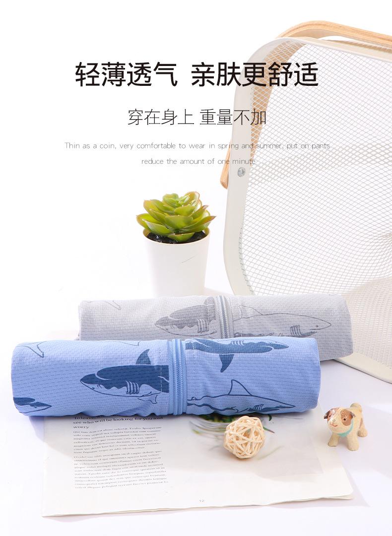 21702-fish防晒外套_06