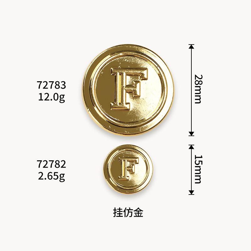 6R8A8004=尺寸图.jpg