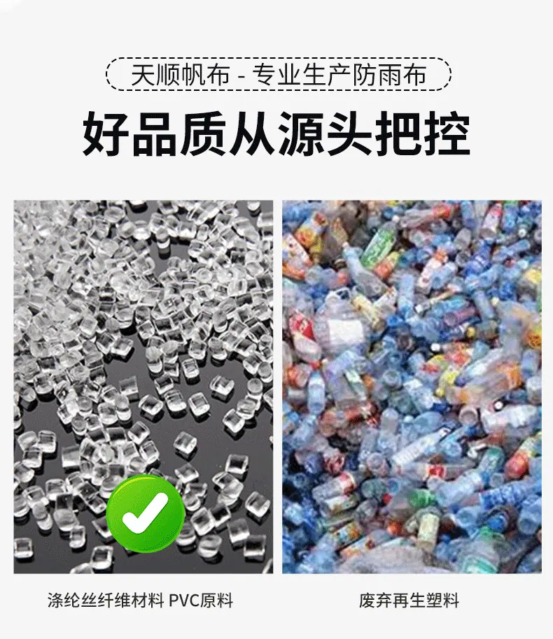 微信图片_202503271640371.png