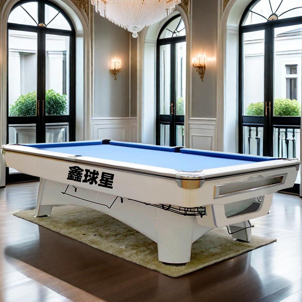 台球桌.34.png