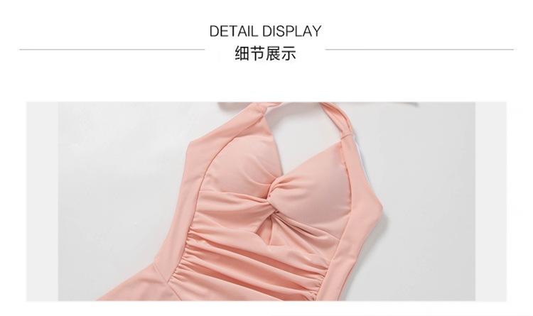 微信图片_20230425112900.jpg