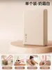 Ladrillos de Yoga para Niñas para Bailar, Ladrillos de Baile de Alta Densidad, Herramientas Auxiliares para la Práctica de Baile, Ladrillos Cuadrados de Espuma