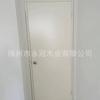 Venta al por mayor de fábrica puerta reforzada puerta sin pintar puerta de ingeniería puerta de sujeción juego de puertas puerta sala de enseñanza puerta descuento por cantidad grande