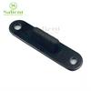Adequado para Hyundai Huiyi 83234-4H001 8323-4H001 maçaneta de porta de carro batente de porta central acessórios