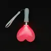 Barra de Luz Glow Stick para Concierto Estrella de Cinco Puntas Palo de Luz para Animación en Escenario Palo Flash de Mano Soporte