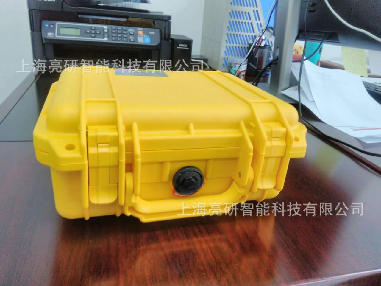 图片20170628135327