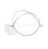 Adecuado para Mitsubishi Outlander Tapa del Depósito de Líquido Limpiaparabrisas y Tapa del Depósito de Líquido 8260A334, 8260A274
