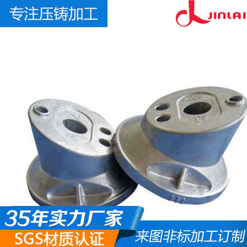 30号19